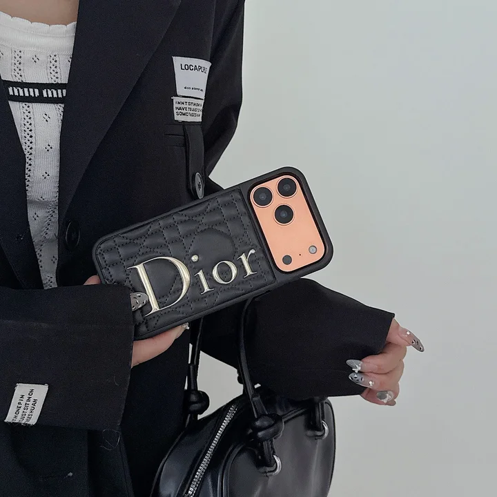 ブランド dior ディオール iphone 15 ultra ケース 