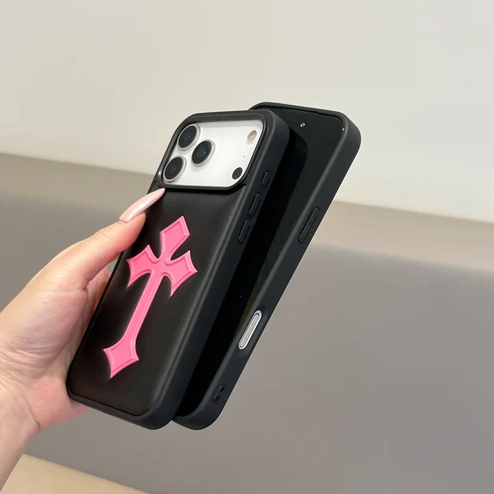 ハイブランド アイフォーン15 ultra 携帯ケース 