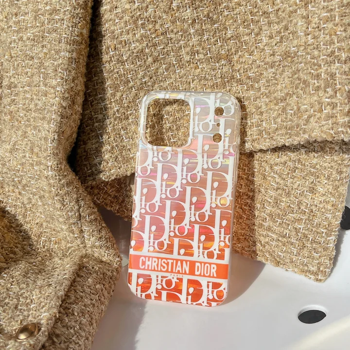 アイホン 15 ultra ディオール 携帯ケース 