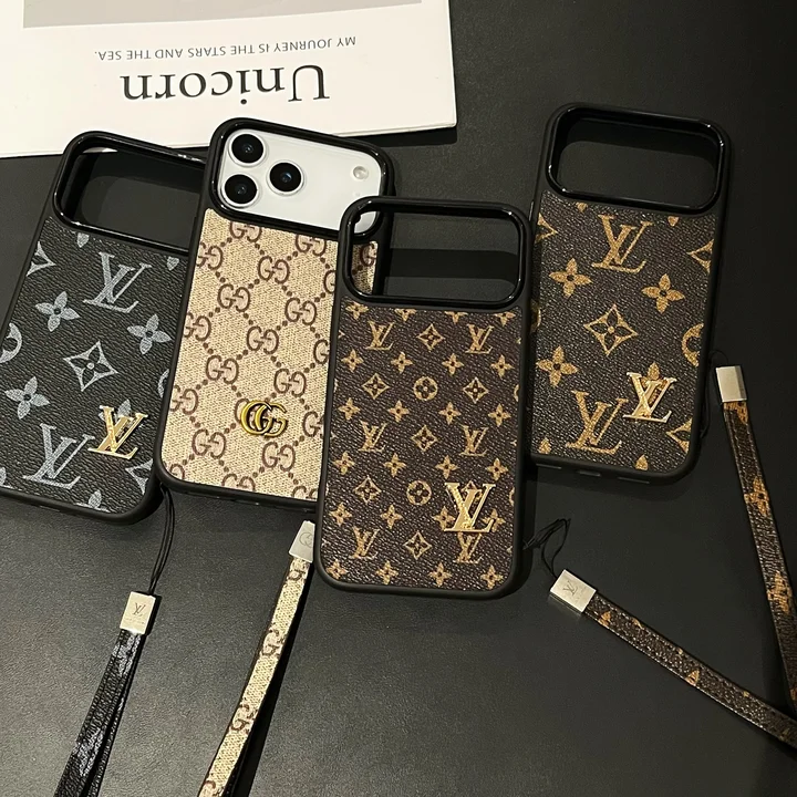 lv カバー iphone15 ultra 