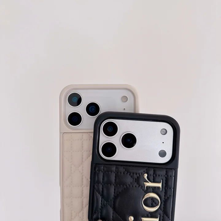 ディオール アイホン 15pro max 