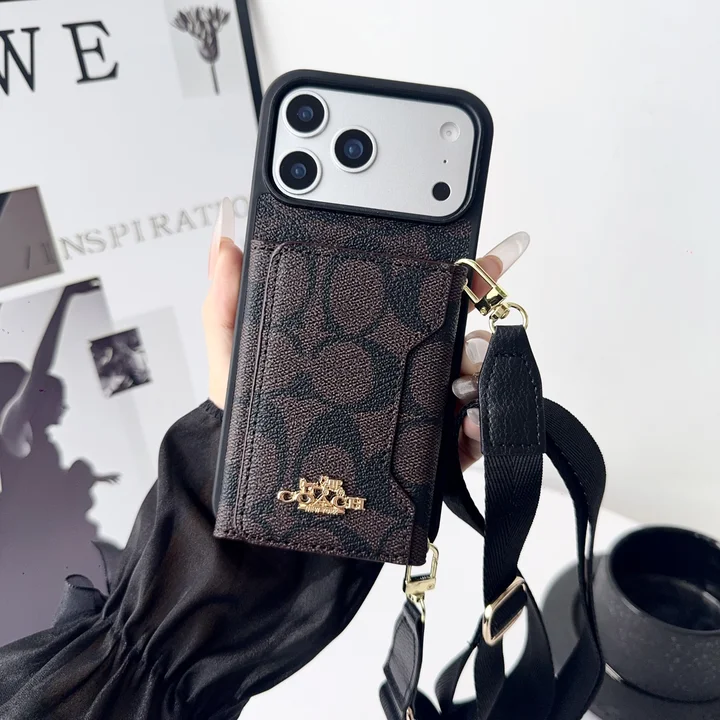 ブランド iphone 15 