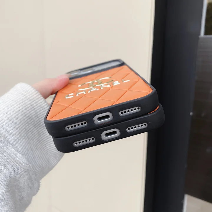 ブランド スマホケース アイホン 15 