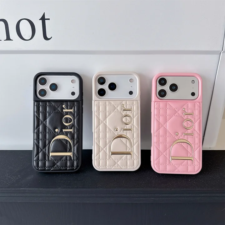 アイホン15 ultra 携帯ケース ディオール dior 