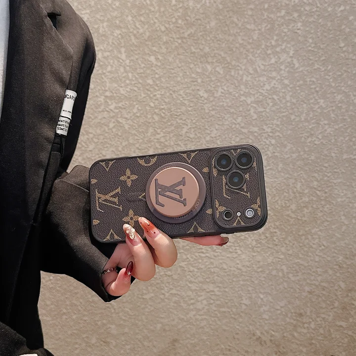 ハイブランド アイフォーン 15plus 携帯ケース 