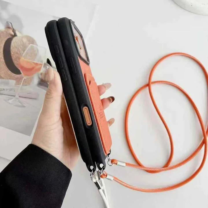 hermes エルメス ケース アイホン 15pro max 