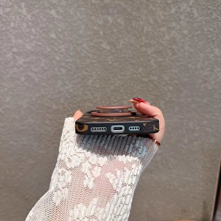 ルイヴィトン アイフォーン15promax 