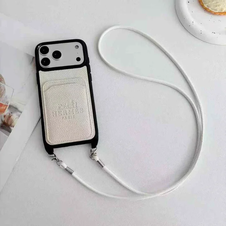 ハイブランド カバー iphone15 ultra 