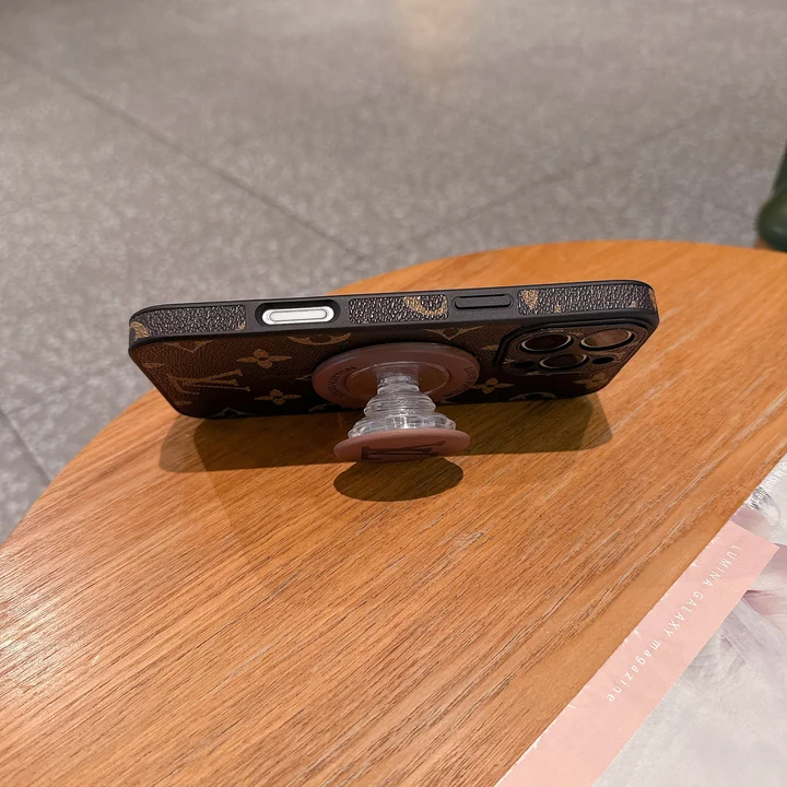 lv風 携帯ケース アイフォン15promax 