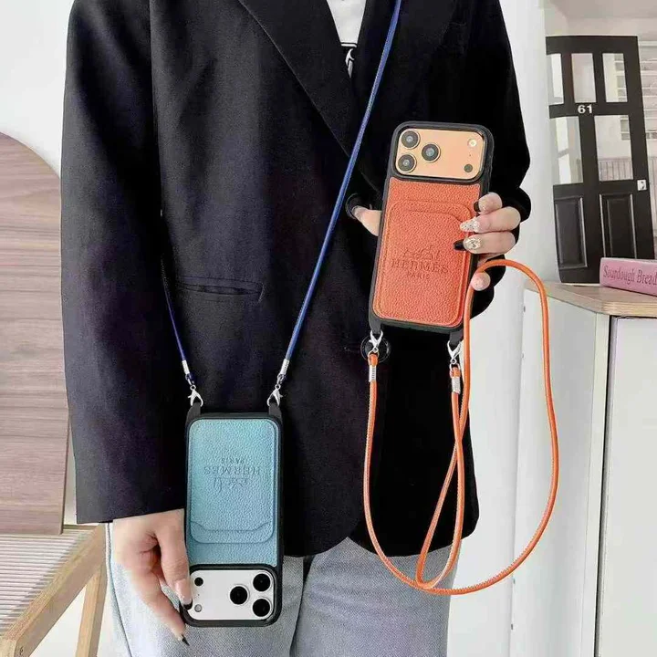 ハイブランド hermes風 アイホン 15 ultra 携帯ケース 