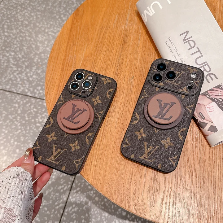 アイフォーン15プロ カバー ヴィトン 