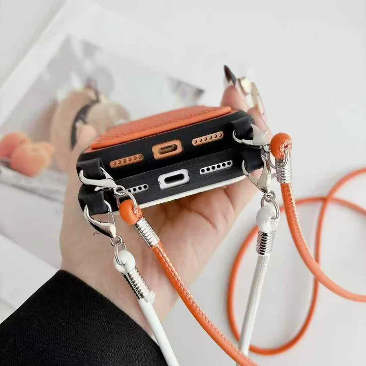 ブランド iphone15プロ 